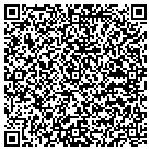 QR code with Rescue Rooter Azusa-Glendora contacts
