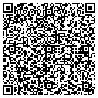 QR code with Rex Minton Horseshoeing contacts