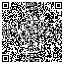 QR code with Reyes Upholstery contacts
