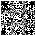 QR code with Kepler Books & Magazines contacts