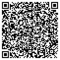 QR code with Roadrunner Video contacts