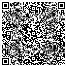 QR code with Robert J Geissinger contacts