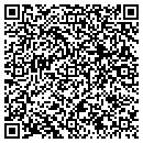 QR code with Roger W Simmons contacts