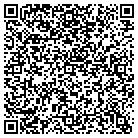 QR code with Roland's Boat Repair Co contacts