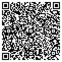QR code with Rosolino's Tailors contacts