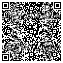 QR code with Roto-Rooter Plumbing & Drain contacts