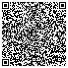 QR code with Roto-Rooter Plumbing & Drain contacts