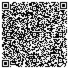 QR code with Roto Rooter Plumbing & Drain S contacts