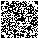 QR code with Roto Rooter Plumbing & Drain S contacts
