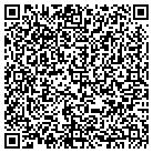 QR code with A Low Cost Self Storage contacts