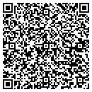 QR code with Sacramento Appliance contacts