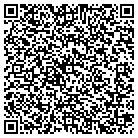 QR code with Safety Clean Chimney Swee contacts