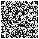 QR code with Sal's Service Station Maintena contacts