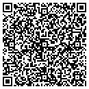 QR code with Saratoga Fixit Shop contacts
