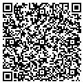 QR code with Seaward Marine Service contacts