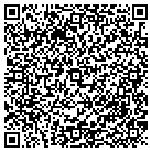 QR code with Security Lock & Key contacts