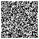 QR code with Sierra Crane CO contacts