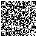 QR code with Sierra Gun Works contacts