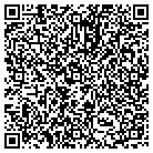 QR code with Source One Aircraft Repair L P contacts