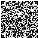 QR code with Talon Golf contacts