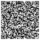 QR code with Telephone Systems Service contacts