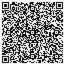 QR code with The Lion The & Lamb contacts