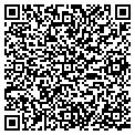 QR code with Tom Maier contacts