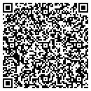 QR code with Tommy Cantrell contacts