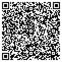 QR code with Tommy L Stamatelos contacts