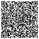 QR code with Fire Systems Design contacts