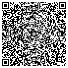 QR code with Tower Aviation Services LLC contacts