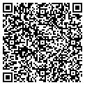 QR code with Tully Video contacts