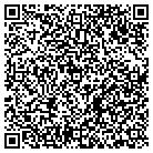 QR code with Universal Fire Equipment CO contacts