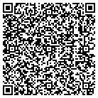 QR code with Universal Tv Service contacts