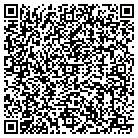 QR code with Valentines Upholstery contacts