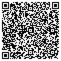 QR code with Gerldive contacts