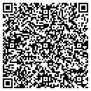 QR code with Wilson Machine Tool Service contacts