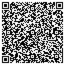 QR code with Legacy Air contacts