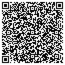 QR code with Mc Knight Equipment Co Inc contacts