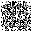 QR code with Montrose Heavy Truck Repair contacts