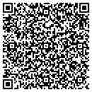 QR code with Mr Rooter Of Denver Inc contacts