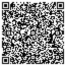 QR code with Adm-KAO LLC contacts