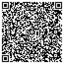 QR code with Cellular Expo contacts