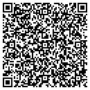 QR code with Mike's Rescue Rooter contacts