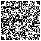 QR code with Pratt & Whitney Aircraft Club contacts
