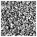 QR code with Reynolds & Sons contacts