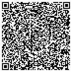 QR code with Zeiner Ray Piano Tuning & Service contacts