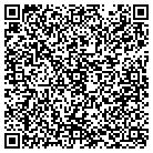 QR code with Diligent Business Solution contacts