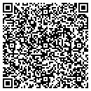 QR code with Nethzah contacts