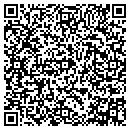 QR code with Rootstock Software contacts